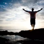 The Importance of Fulfillment in Life: Why Happiness Doesn't Matter as Much as You Think The Importance of Fulfillment in Life Why Happiness Doesnt Matter as Much as You Think 800x450 1
