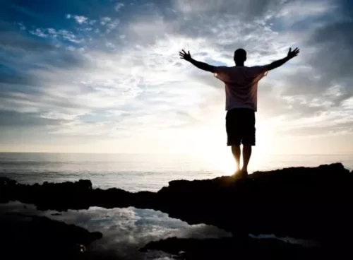 The Importance of Fulfillment in Life: Why Happiness Doesn't Matter as Much as You Think The Importance of Fulfillment in Life Why Happiness Doesnt Matter as Much as You Think 800x450 1