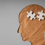 What Is Dementia - 10 Causes, Manifestations, & Symptoms - See What's Expert Say Untitled design 1 1440x810 1