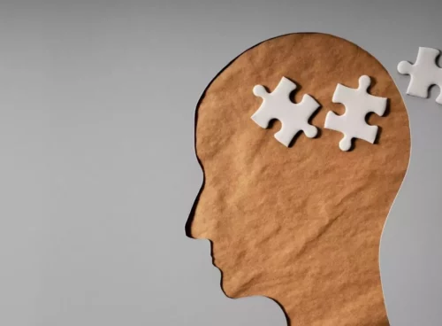 What Is Dementia - 10 Causes, Manifestations, & Symptoms - See What's Expert Say Untitled design 1 1440x810 1