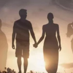 5 Essential Components Of A Healthy Relationship Untitled design 11 800x450 1