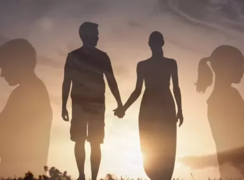5 Essential Components Of A Healthy Relationship Untitled design 11 800x450 1