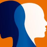 Overview of Emotional and Behavioral Disorders Untitled design 6 1440x810 1