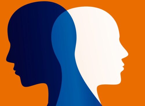Overview of Emotional and Behavioral Disorders Untitled design 6 1440x810 1