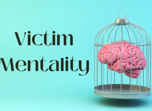 Understanding and Overcoming Victim Mentality Victim mentality e1656825697938 800x493 1