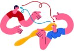 What Is Empathy: Why Does It Matter and How Can It Be Improved?  What Is Empathy