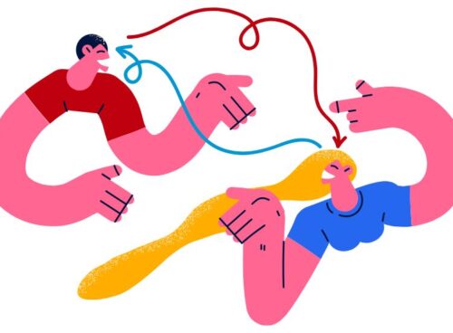 What Is Empathy: Why Does It Matter and How Can It Be Improved?  What Is Empathy