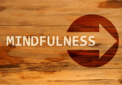 What Is Mindfulness And How Does It Work? 5 Useful Benefits What is Mindfulness