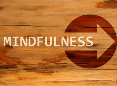 What Is Mindfulness And How Does It Work? 5 Useful Benefits What is Mindfulness