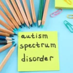 What is Austism Spectrum Disorder autism spectrum disorder 800x450 1