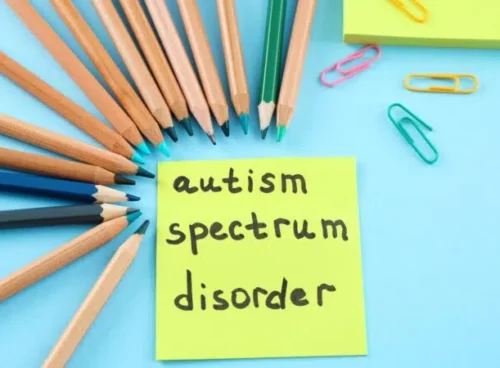 What is Austism Spectrum Disorder autism spectrum disorder 800x450 1