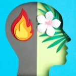 Bipolar Disorder at Work: Managing Your Moods in the Workplace bipolar at work 800x450 1
