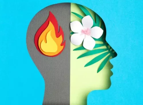 Bipolar Disorder at Work: Managing Your Moods in the Workplace bipolar at work 800x450 1