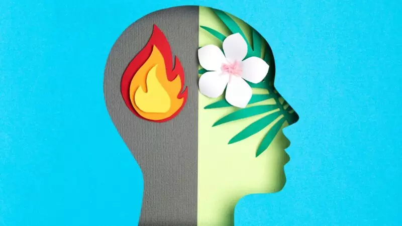 Bipolar Disorder at Work: Managing Your Moods in the Workplace bipolar at work 800x450 1