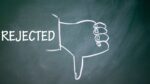 4 Ways To Deal With Rejection 4 ways to deal with rejection