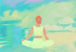 What Are Grounding Techniques And How Do You Use Them? what are grounding techniques