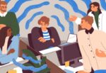 How to Deal with a Narcissist: 8 Tips how to deal with a narcissist