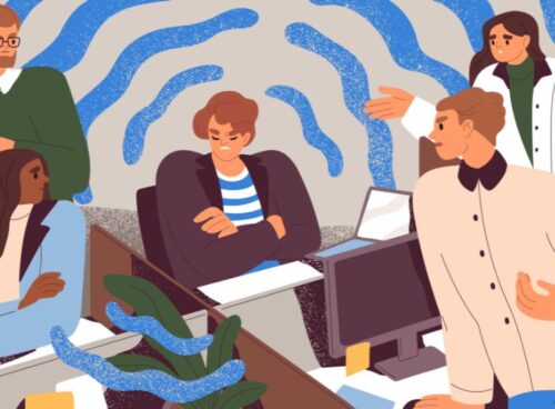 How to Deal with a Narcissist: 8 Tips how to deal with a narcissist