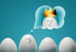 What Are the 9 Signs of a Narcissist? Signs of a Narcissist