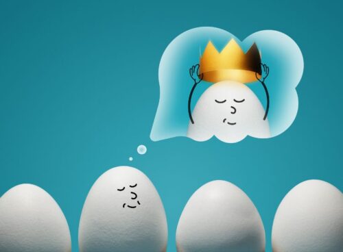 What Are the 9 Signs of a Narcissist? Signs of a Narcissist