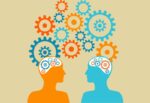 What Is Cognitive Bias - 10 Types, Impact & How To Avoid CognitiveBias