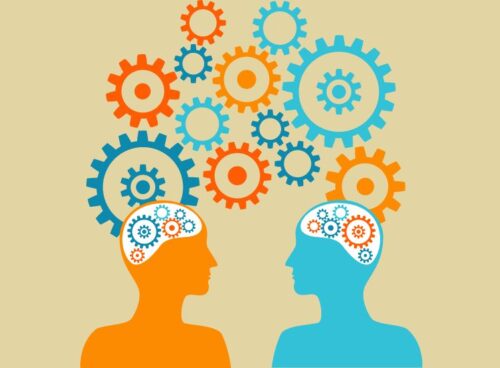 What Is Cognitive Bias - 10 Types, Impact & How To Avoid CognitiveBias