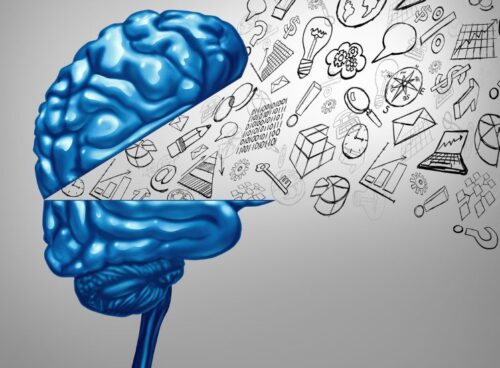 How To Stop Ruminating Thoughts How To Stop Ruminating Thoughts