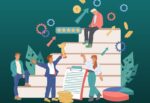 Leadership Skills For Workplace Success- What You Need To Learn? Leadership Skills For Workplace Success- What You Need To Learn