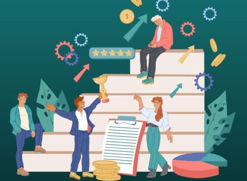 Leadership Skills For Workplace Success- What You Need To Learn? Leadership Skills For Workplace Success- What You Need To Learn
