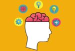 Developing Self Regulation Skills: Strategies for Lasting Change Self Regulation