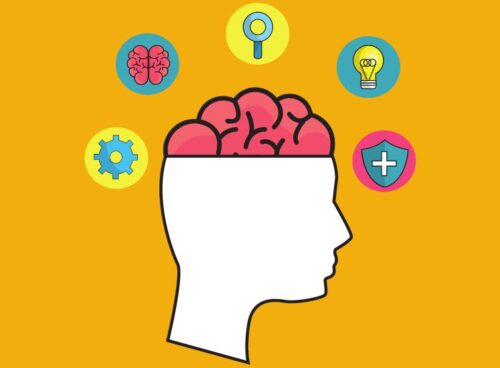 Developing Self Regulation Skills: Strategies for Lasting Change Self Regulation