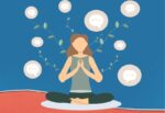 How To Be More Patient: 5 Successful Strategies How To Be More Patient 5 Strategies