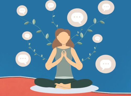 How To Be More Patient: 5 Successful Strategies How To Be More Patient 5 Strategies