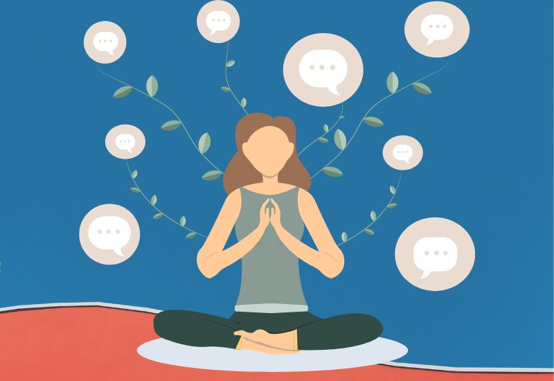 How To Be More Patient 5 Strategies