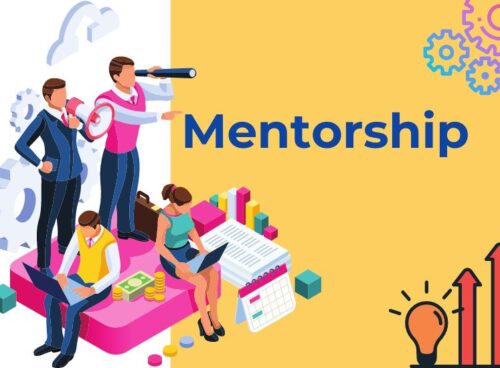 How Can A Mentor Help You In Your Career Selection- Expert Tells 7 Ways Proper Mentorship Helps Everyone Mentorship