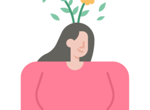 6 benefits of positive thinking for Mind and Body