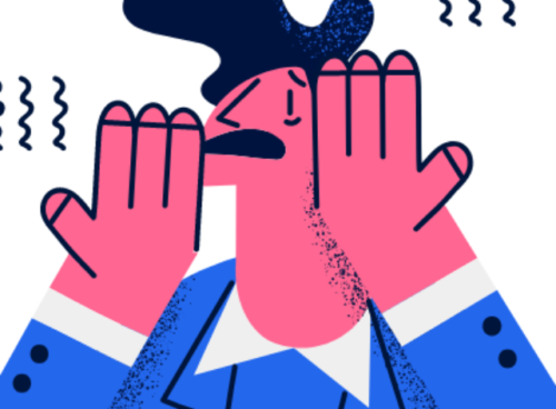 Title - 9 Sign of Self Esteem