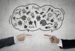 How To Handle Criticism: The 4 Best Ways To Deal With Criticism how-to-handle-criticism-4-best-ways