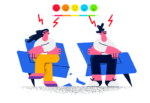 Multidimensional Anger Test: How Anger Can Negatively Impact Mental Health Multidimensional Anger Test
