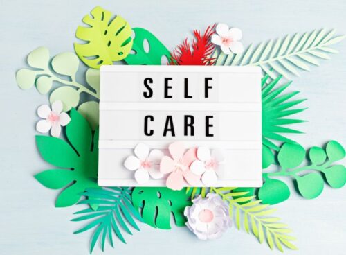 50+ Best Self-Care Quotes to Inspire Self-Love and Happiness self-care-quotes