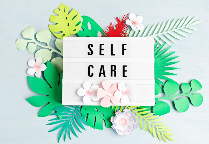 self-care-quotes