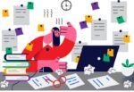 Toxic Workplace Culture: 5 Signs, Examples And How To Fix Them toxic-workplace-culture-signs-examples-fixes