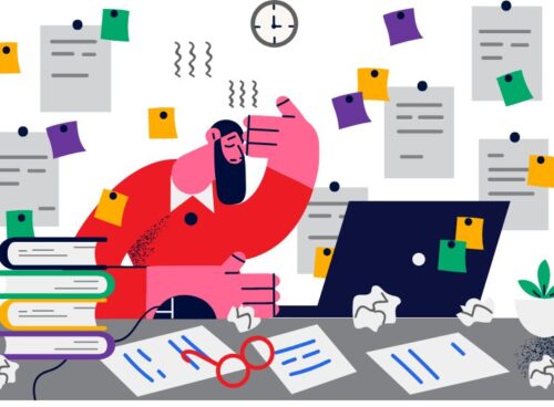 Toxic Workplace Culture: 5 Signs, Examples And How To Fix Them toxic-workplace-culture-signs-examples-fixes