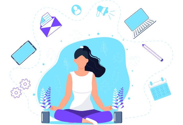 10 Self-Development Habits to Embrace in 2024 10 Self-Development Habits to Embrace in 2024