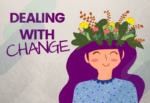 How To Deal With Change: The 5 Best Ways To Prepare Yourself How To Deal With Change