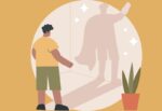 Enhancing Self-Efficacy: 5 Ways to Live Healthier and Happier Life Enhancing Self-Efficacy: 5 Ways to Live Healthier and Happier Life