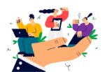 8 Ways to Promote a Positive Workplace Culture 8 Ways to Promote a Positive Workplace Culture