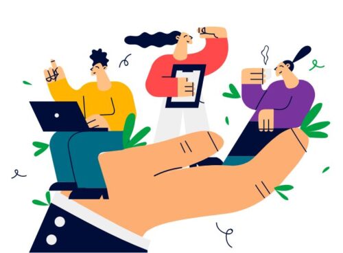 8 Ways to Promote a Positive Workplace Culture 8 Ways to Promote a Positive Workplace Culture