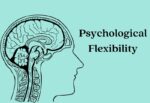 What is Psychological Flexibility and 7 Ways to Develop It What is Psychological Flexibility and 7 Ways to Develop It
