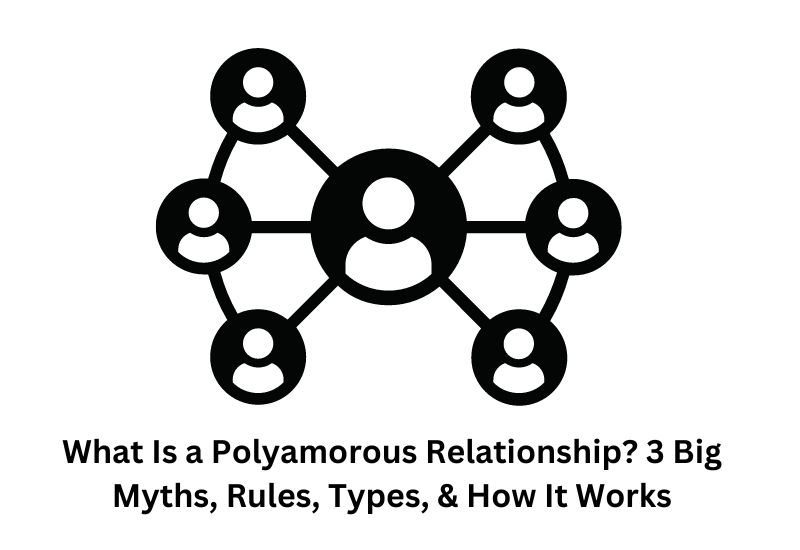 What Is A Polyamorous Relationship 3 Big Myths Rules Types And How It Works Beyondpsychub 4926
